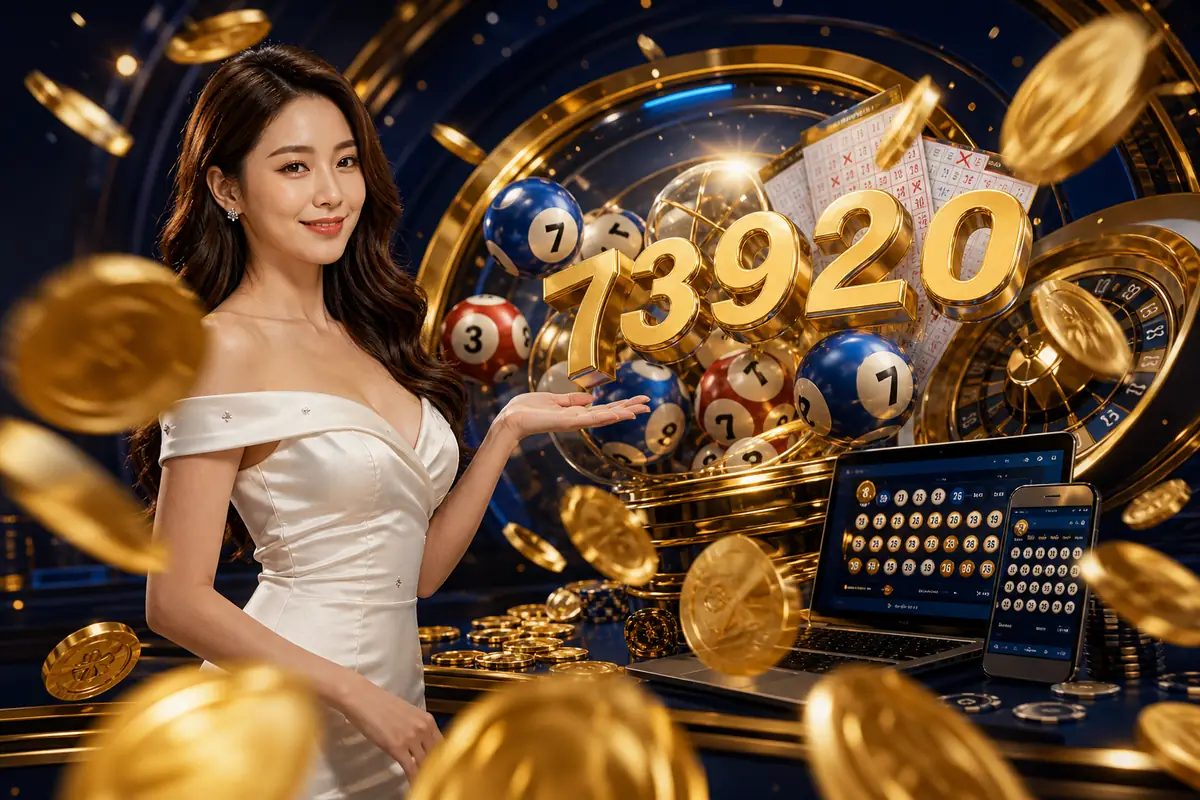 33win85