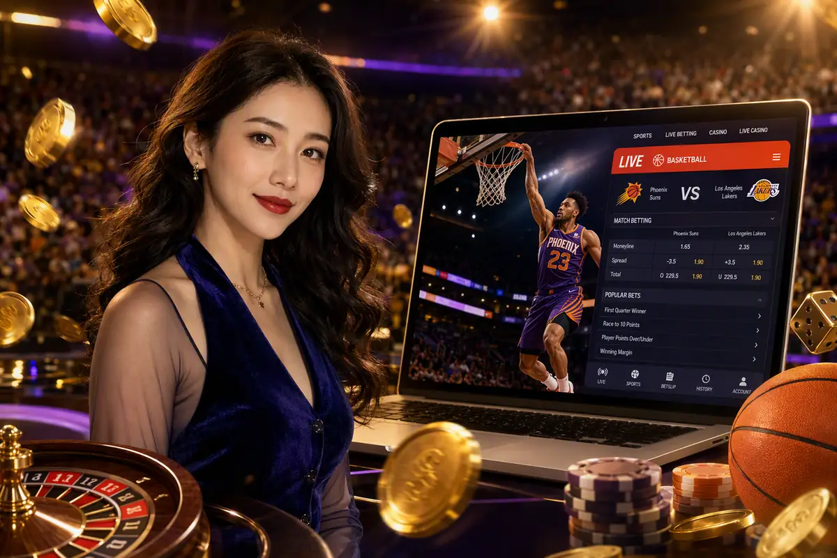 33win85